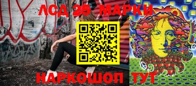 a pvp Бугуруслан