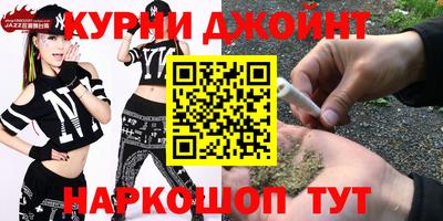 a pvp Бугуруслан