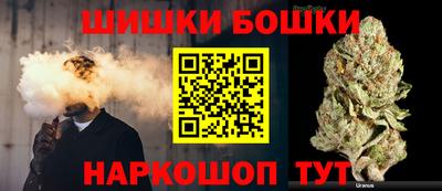 a pvp Бугуруслан